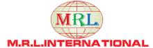 M.R.L.INTERNATIONAL